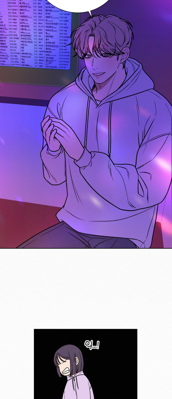 16706363350088pf6j12cmyb.jpeg