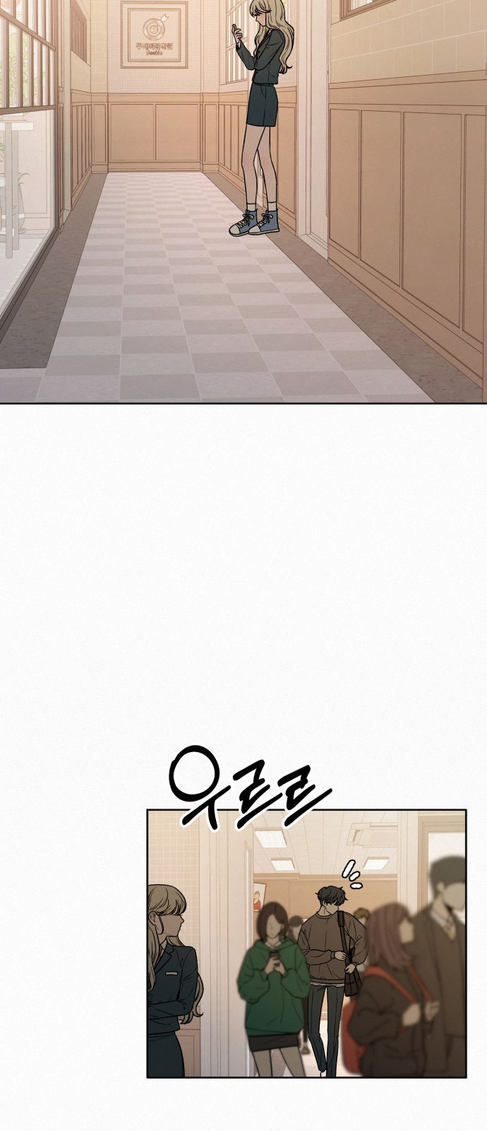 1670636341611twmjcc6y69.jpeg