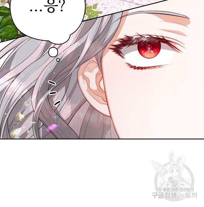 1670727589771alxdm3a9o1k.jpeg