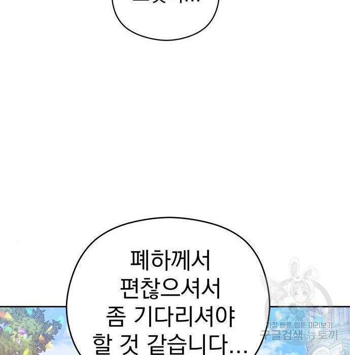 1670727594377qmdxd14ax3q.jpeg
