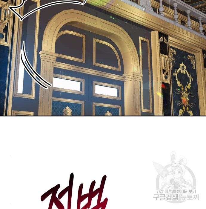 1670727595148j5xmnf5rtt.jpeg