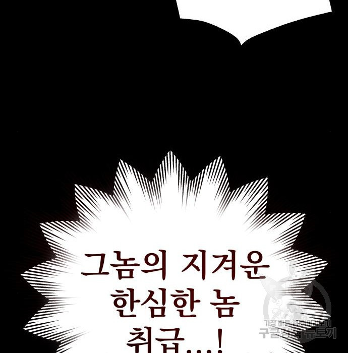 1670727599135xseq6unbjld.jpeg