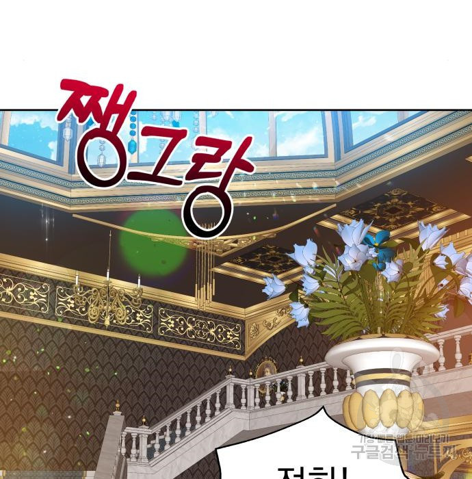1670727603237g1jm9ezw23s.jpeg