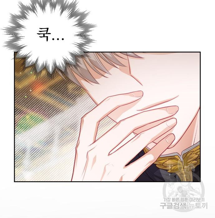 16707276070123kt4ub1tspm.jpeg