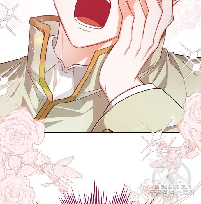 16707276209840omv60idkke.jpeg