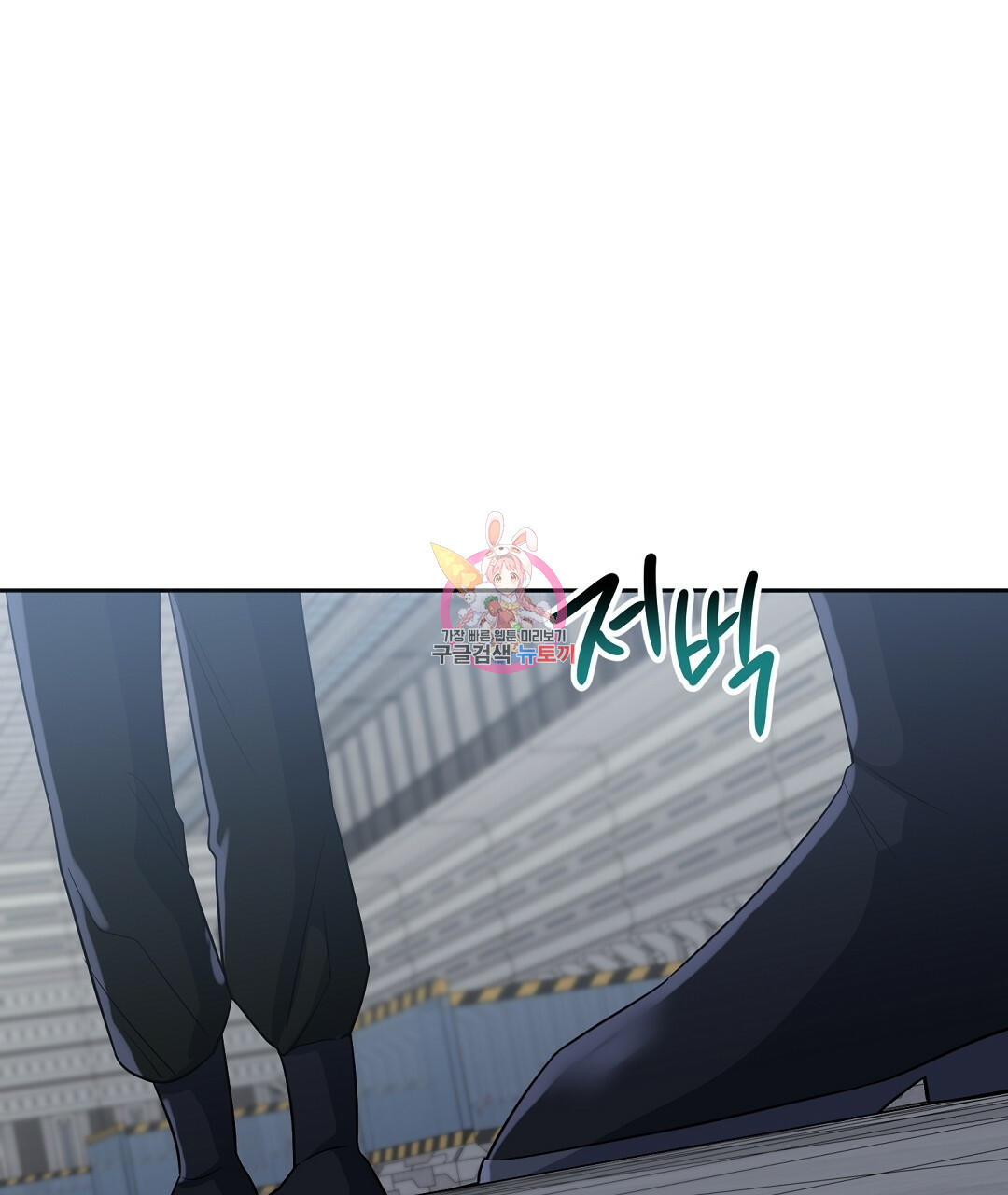 1670727290557do6p1tc1aqq.jpeg