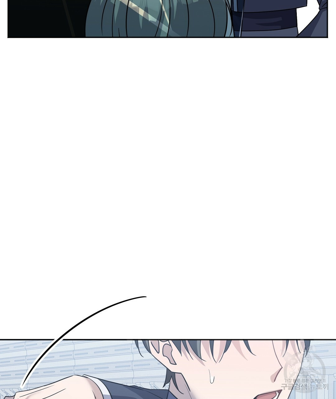 1670727294678m5z4oh416r.jpeg