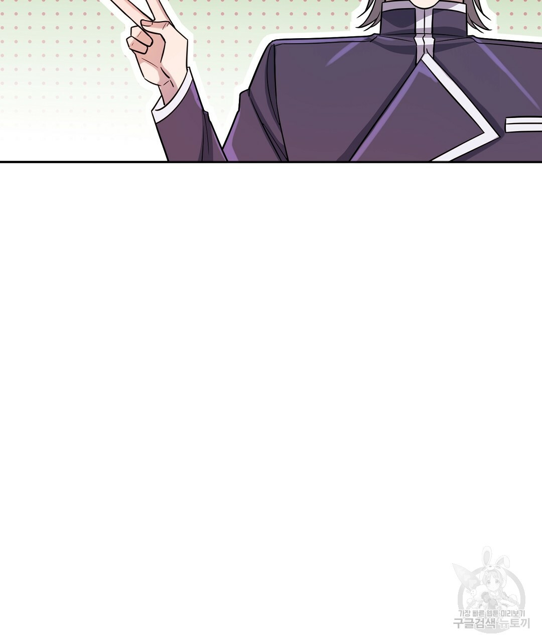1670727298588eedfwulsu5g.jpeg