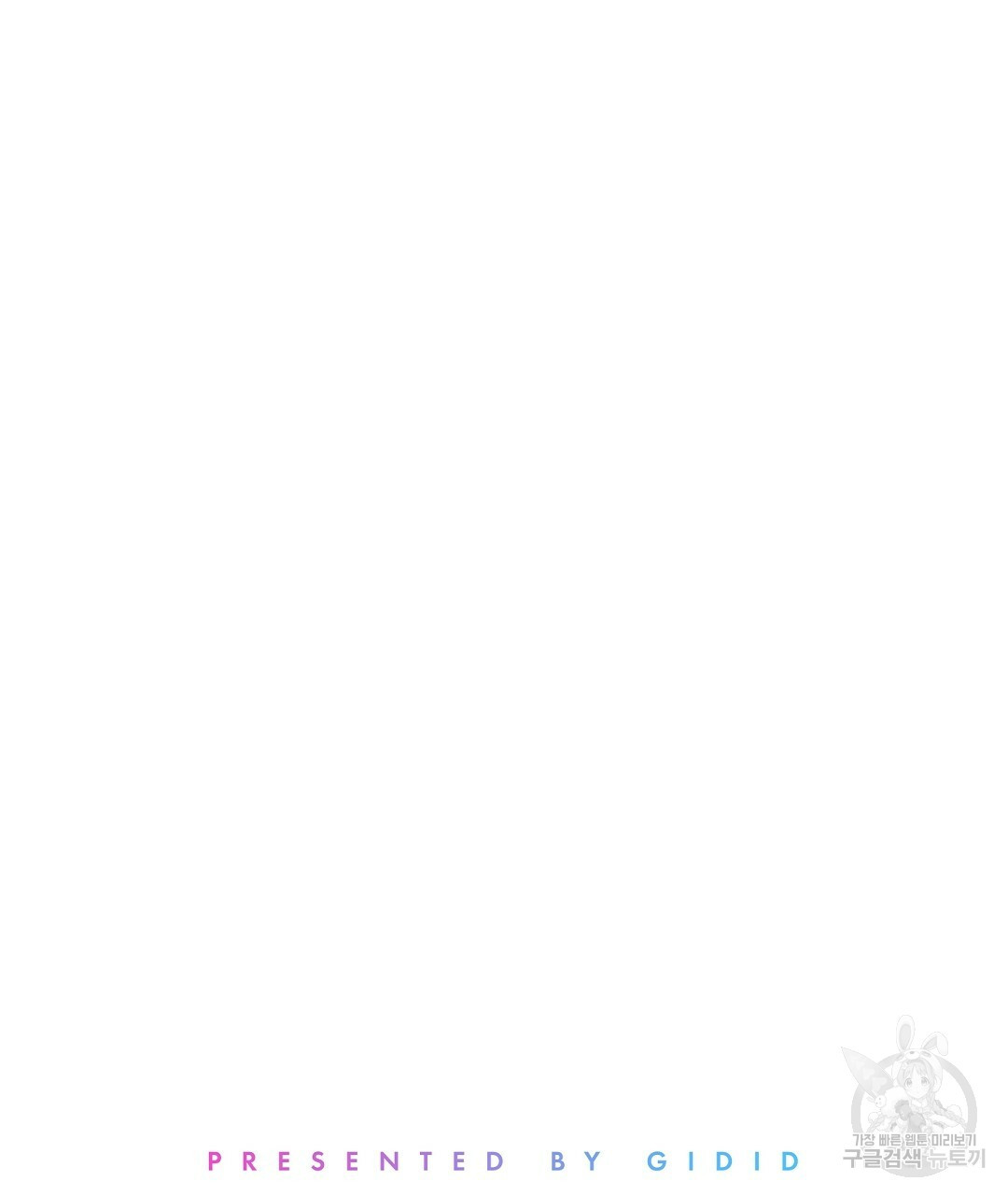 16707273004136uji47y9w7.jpeg