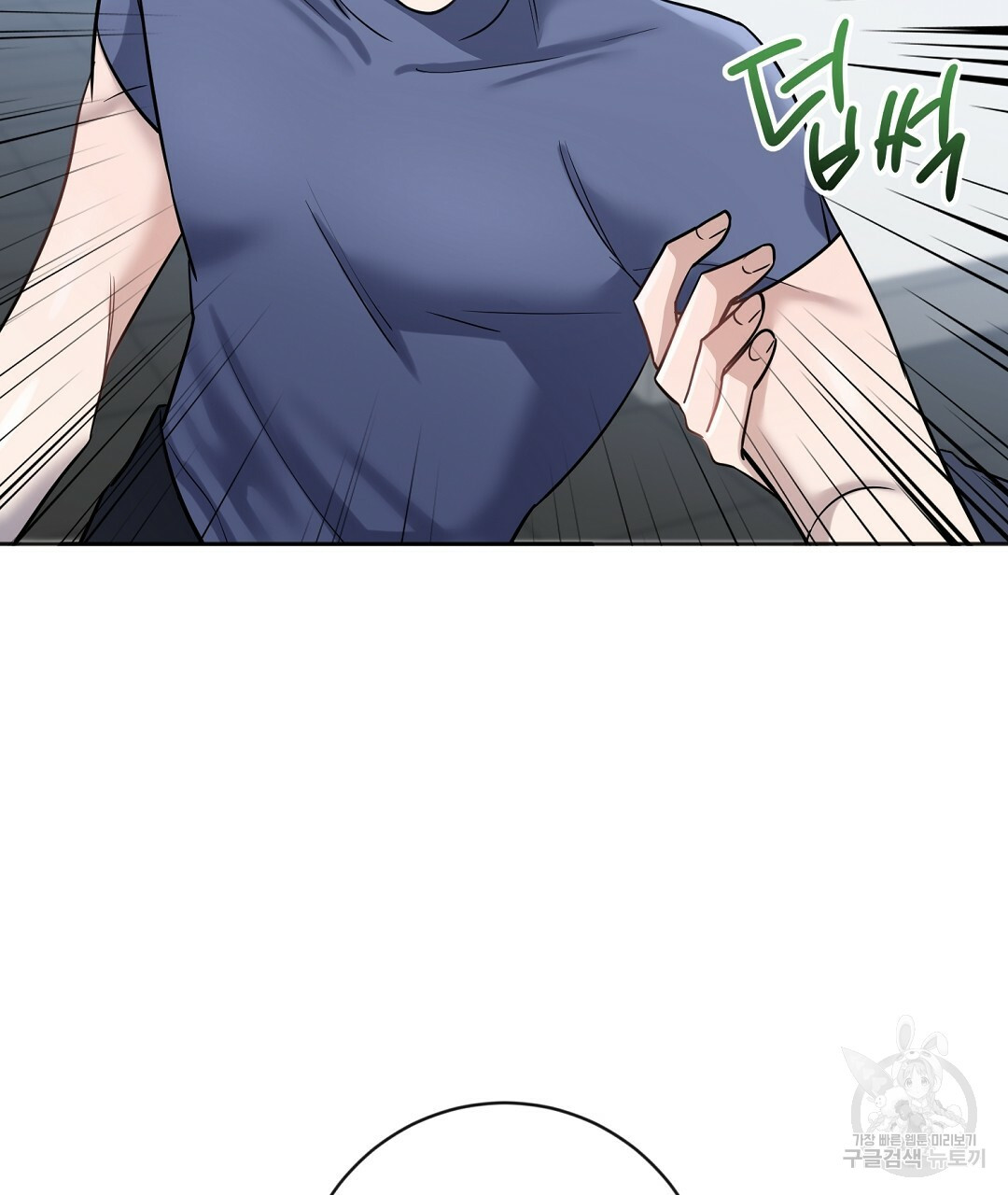 1670727302547tfimjbm5xgi.jpeg