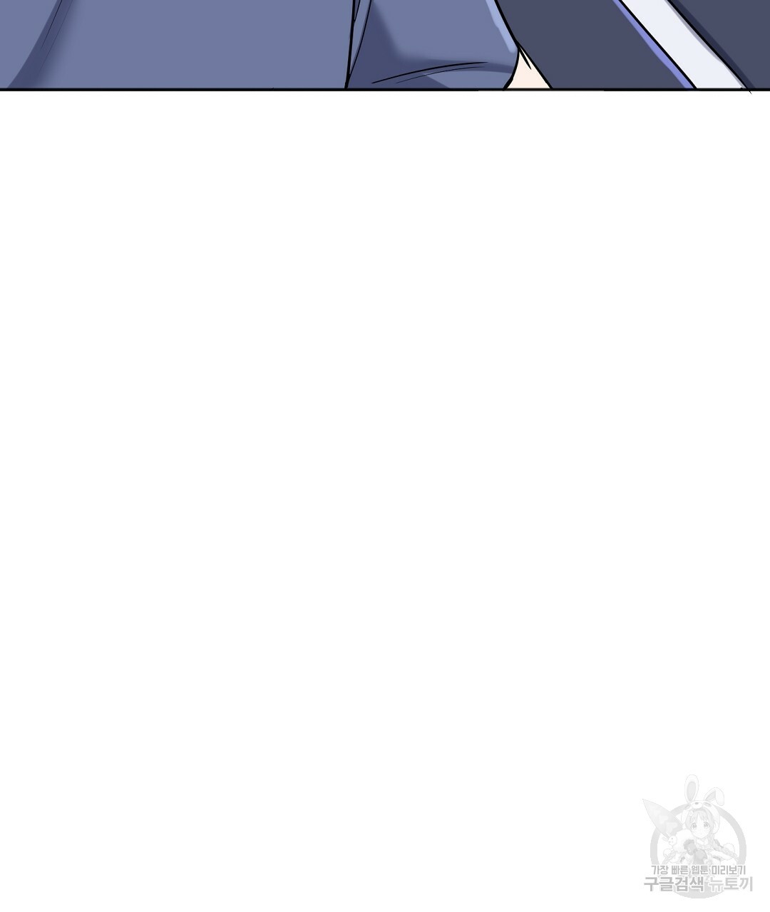 1670727303011wj714ld56k.jpeg