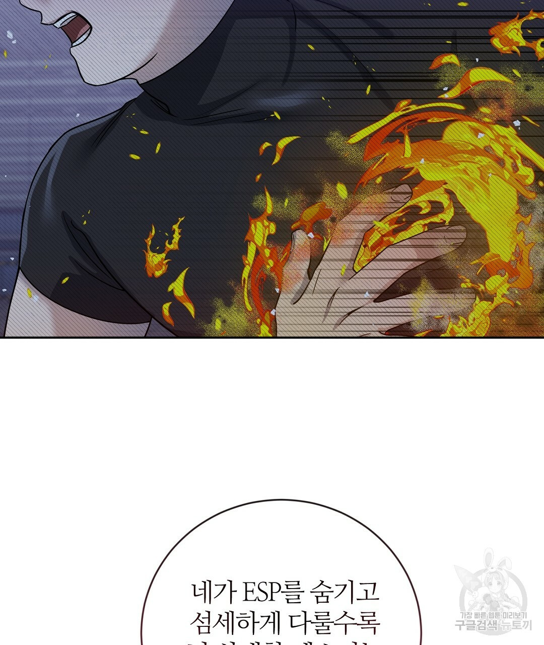1670727303616e5jc7bimdf.jpeg