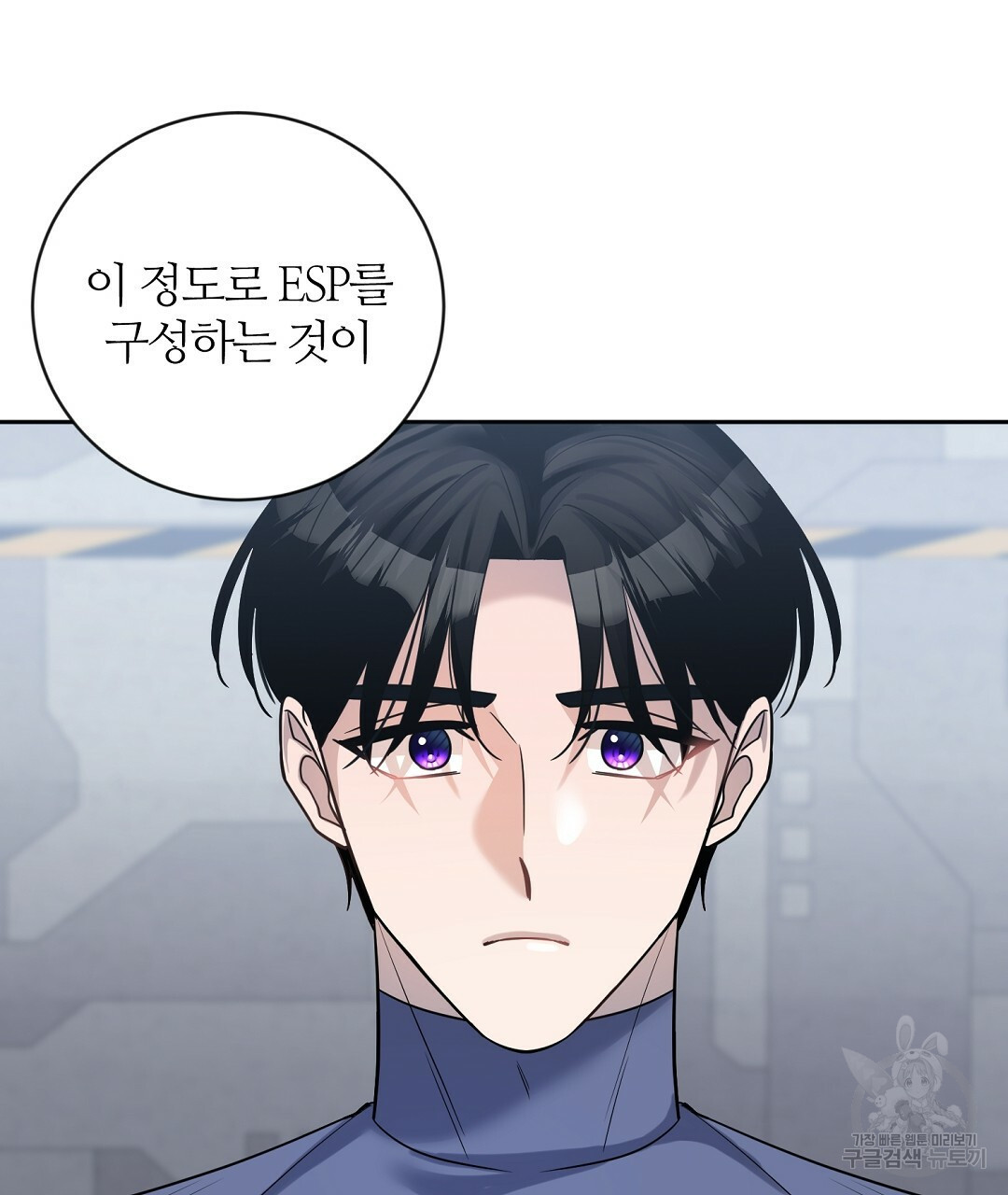 1670727308654bj0b5iu2269.jpeg