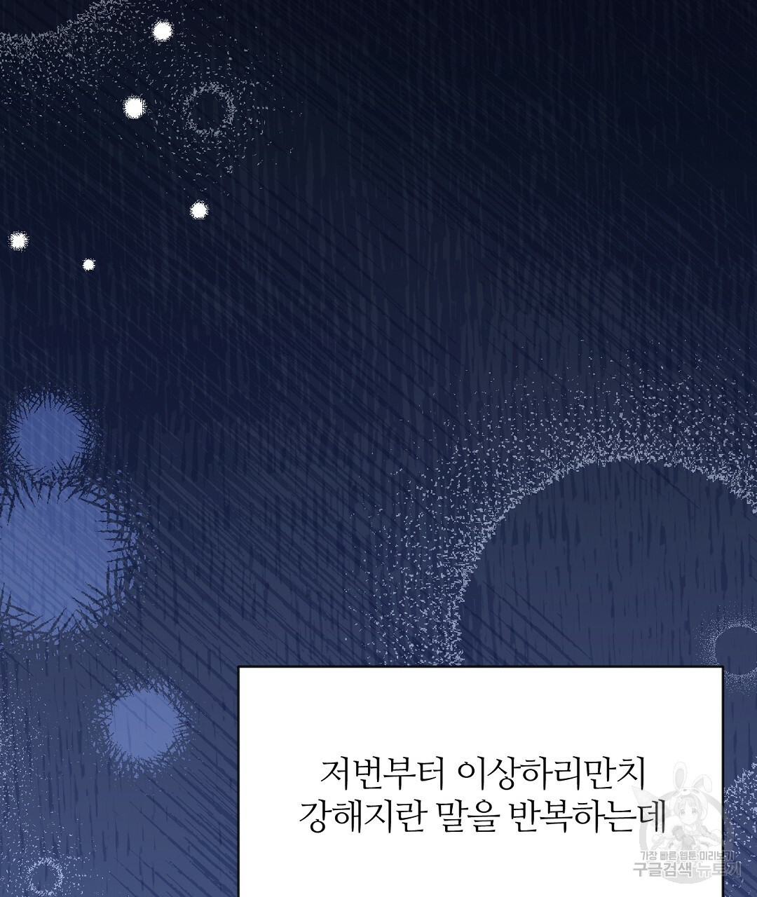 1670727309113yu4hmr5otnq.jpeg