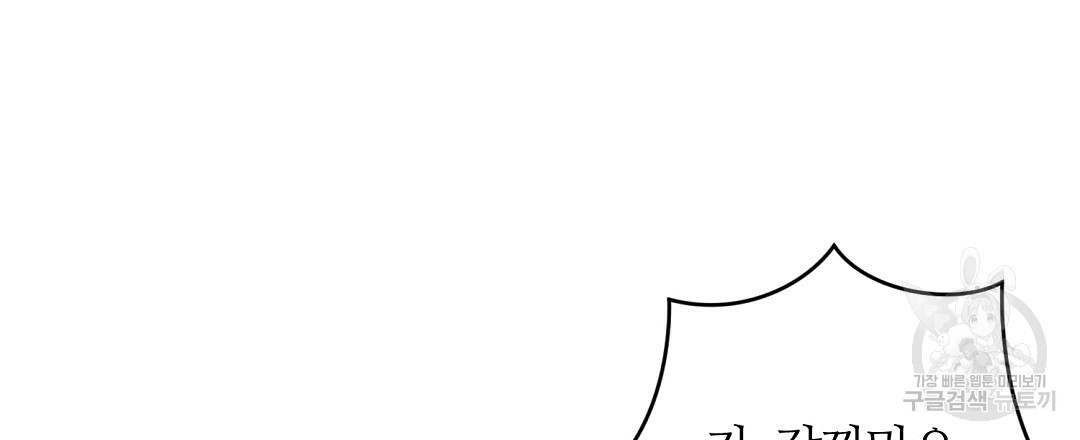 1670727310173m6ncqovqtl.jpeg