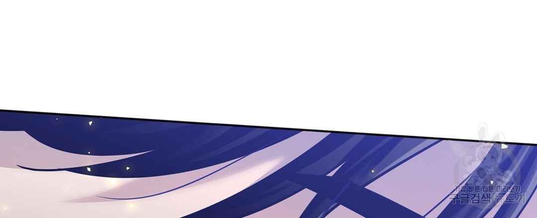 1670727311538u0tkq4a1ns.jpeg