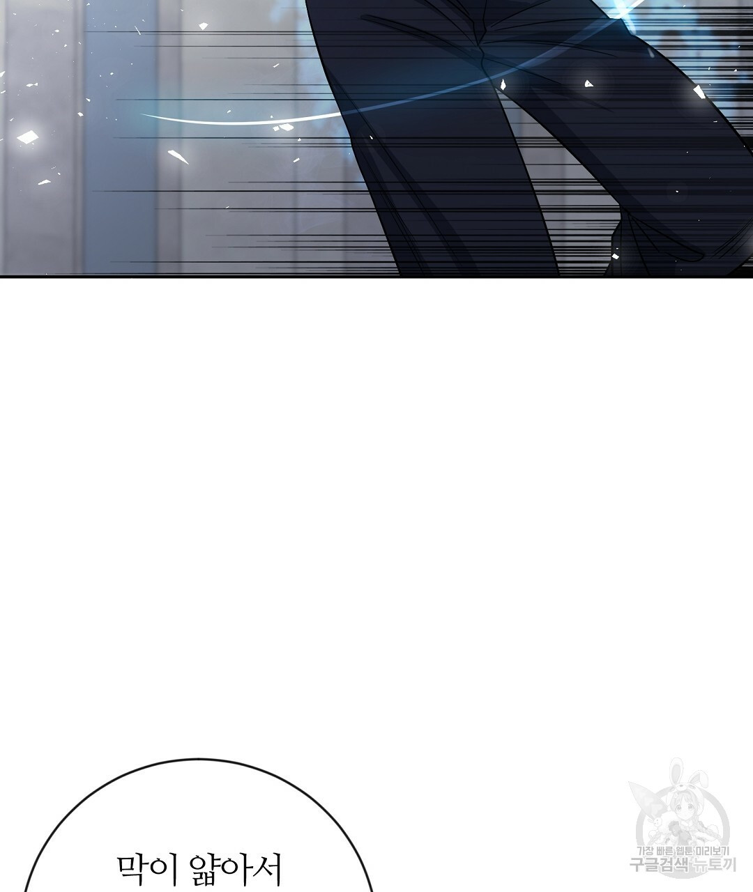 1670727312296citeopy0jbe.jpeg