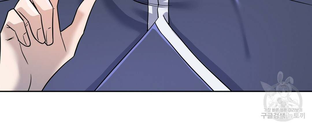 1670727312903zbu7dqif94l.jpeg