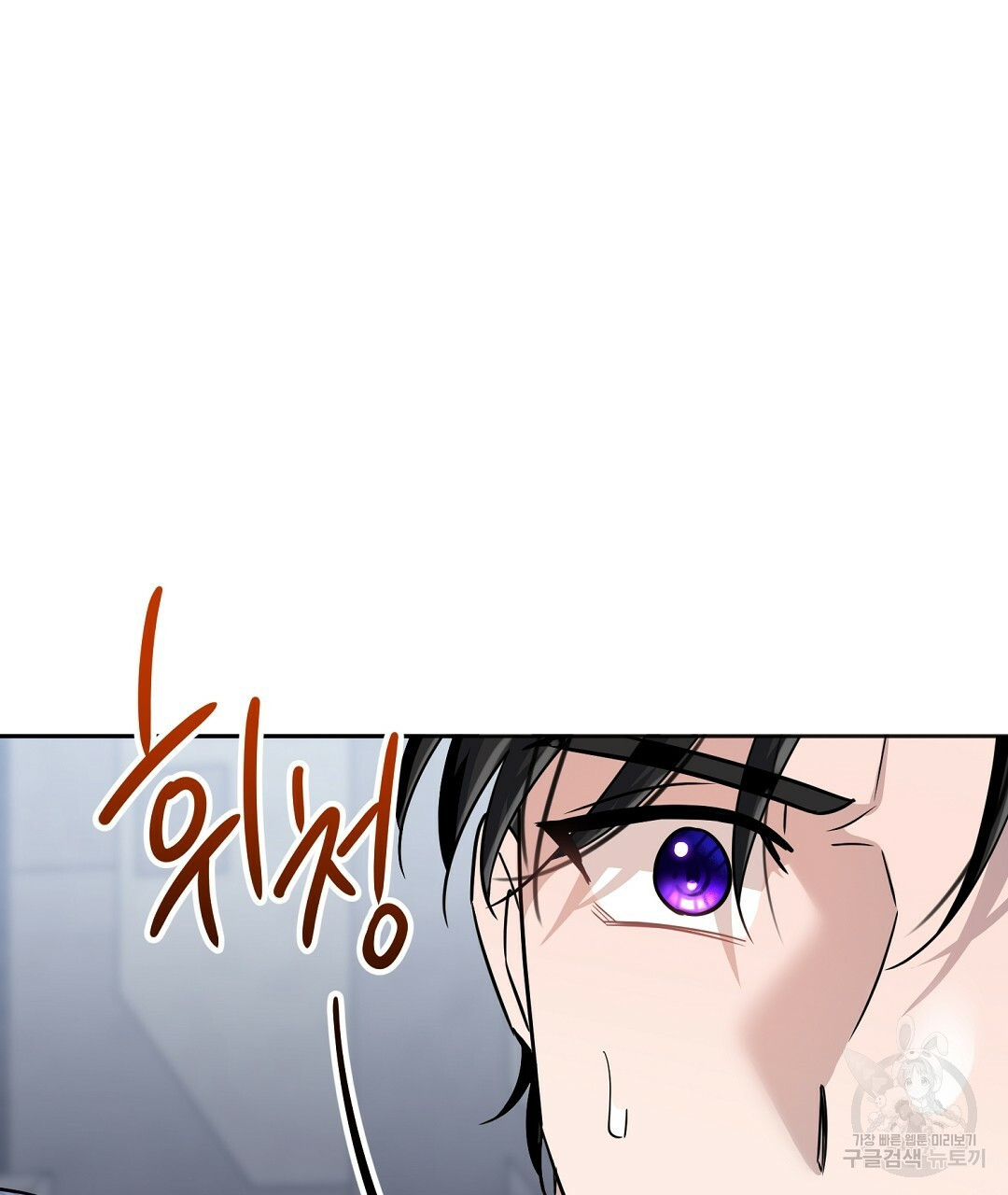 1670727313055ilzfx9564l.jpeg