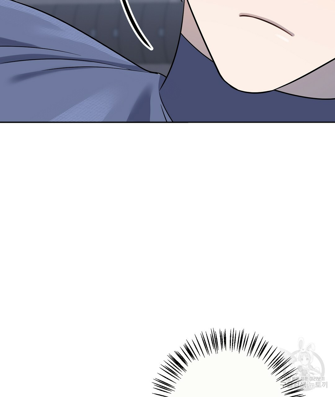 1670727313206torsnr75u6f.jpeg