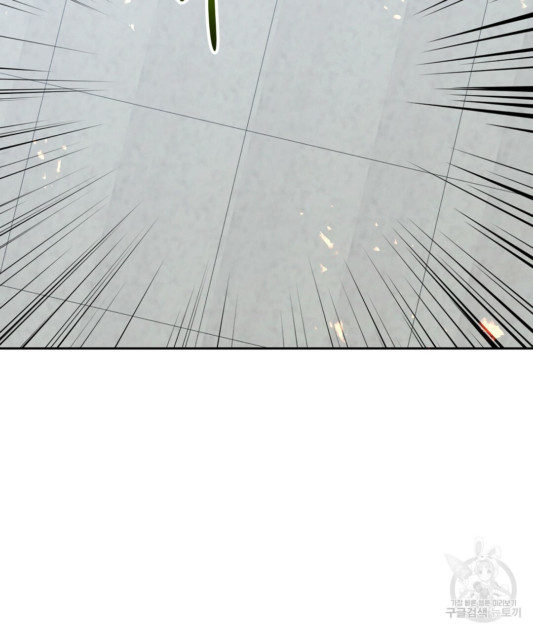 1670727313970lss2ut597ui.jpeg