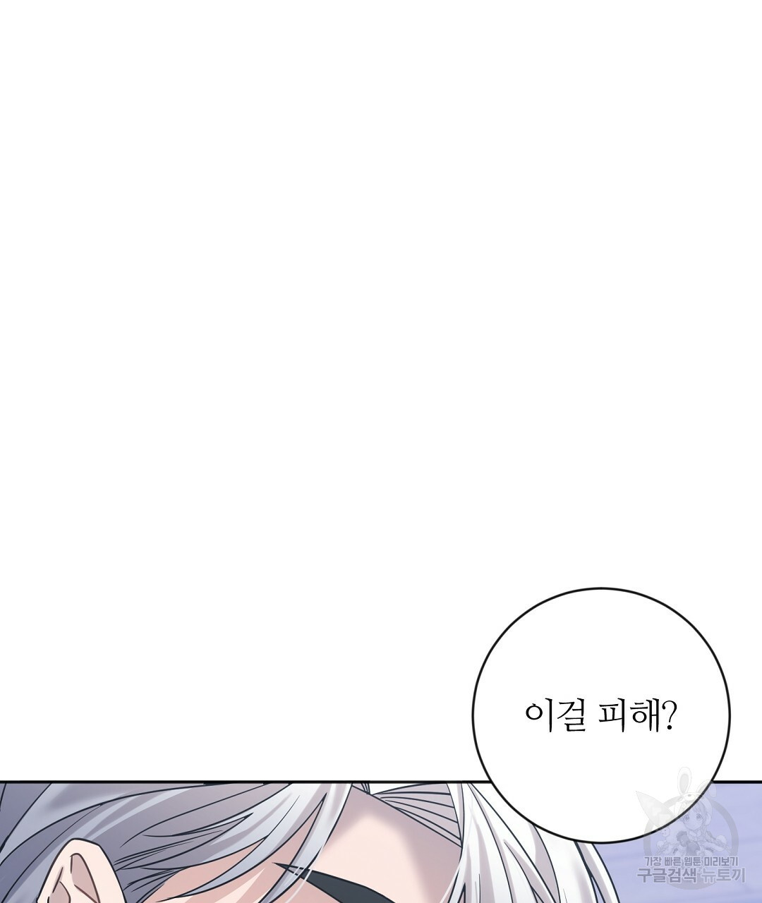 1670727315791knt3tvhjvq.jpeg