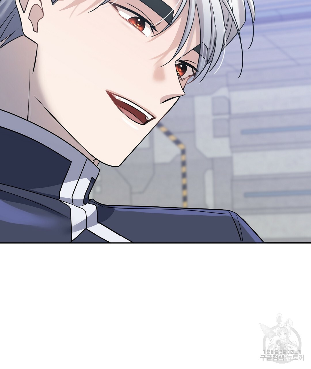 16707273159426etwvewq1vc.jpeg