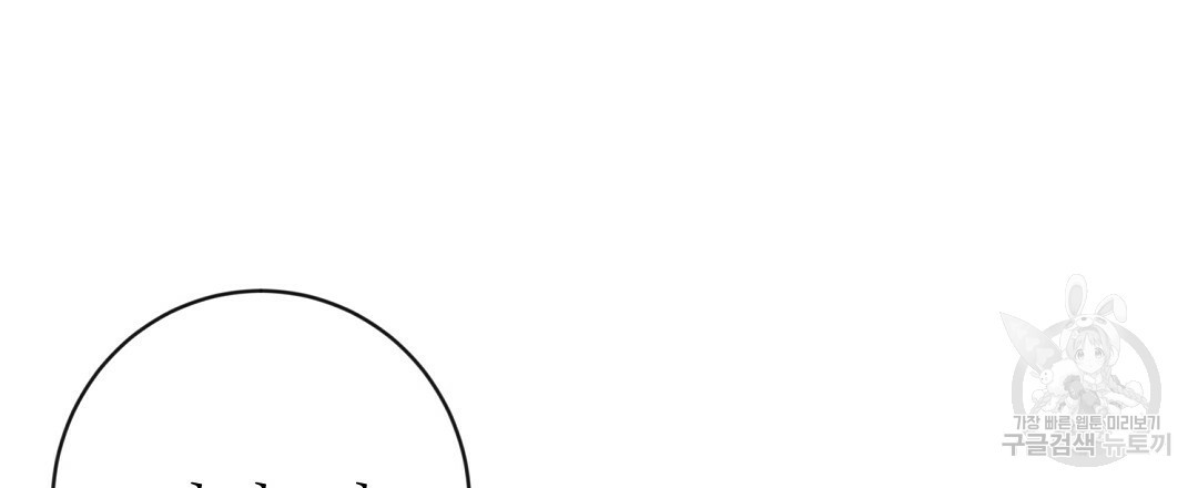 16707273161016lh33q79x4m.jpeg