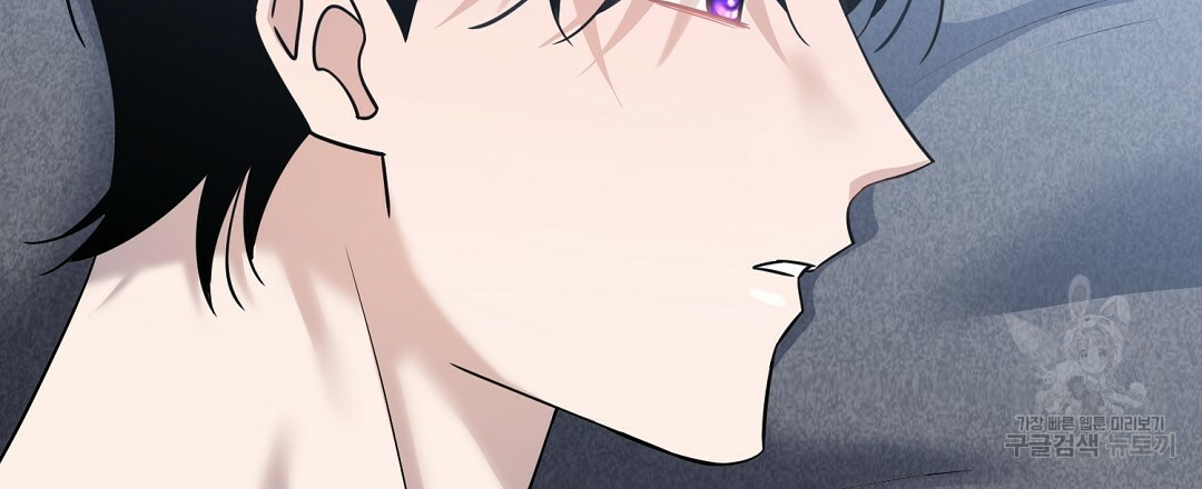 1670727320791gytb9sxwora.jpeg