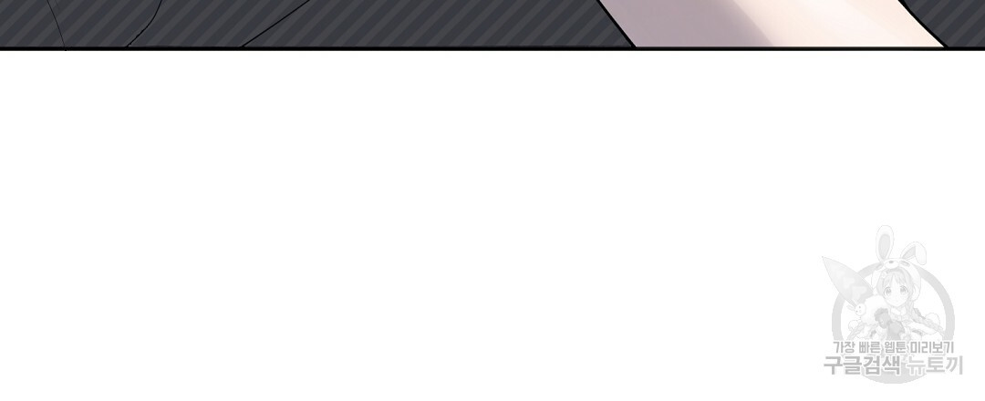 1670727325284n2gejkg713g.jpeg