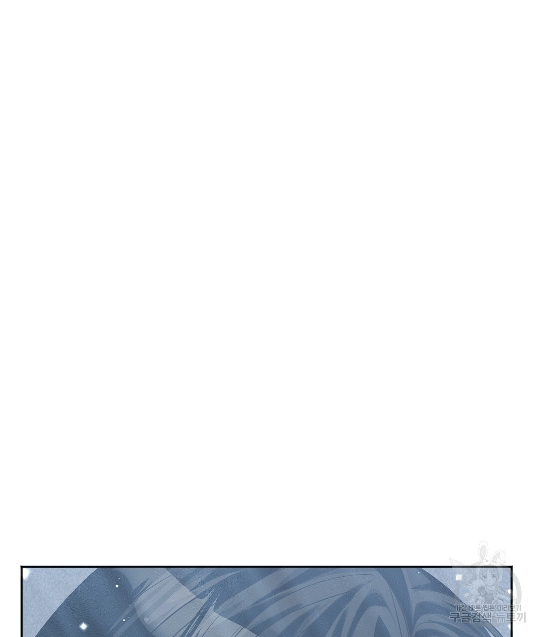 1670727325449j82ng00n5lj.jpeg