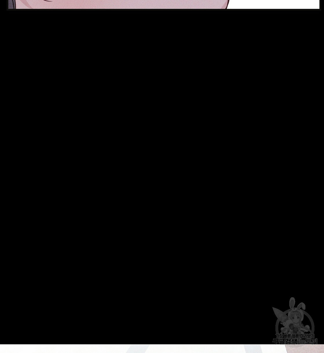 1670723284851ytxn96481jb.jpeg