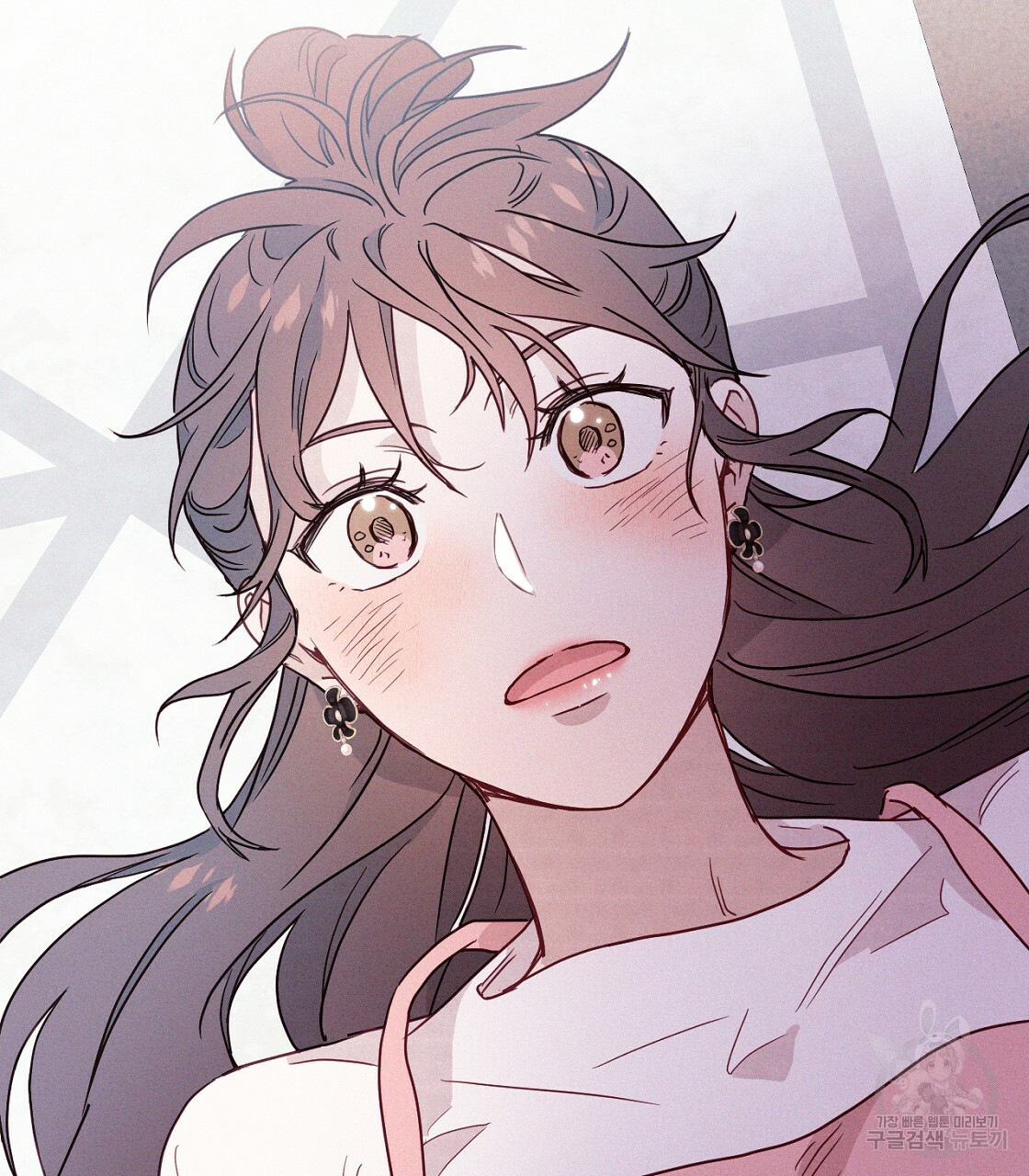 1670723285003elyrvdvj76p.jpeg