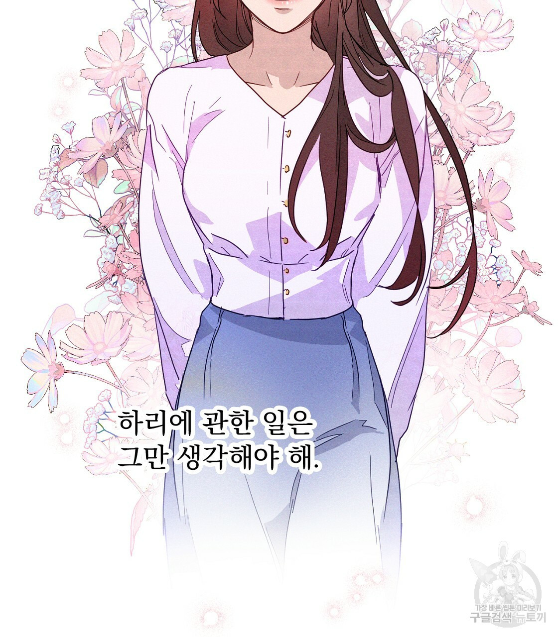 1670723290526mpm3ncg844.jpeg