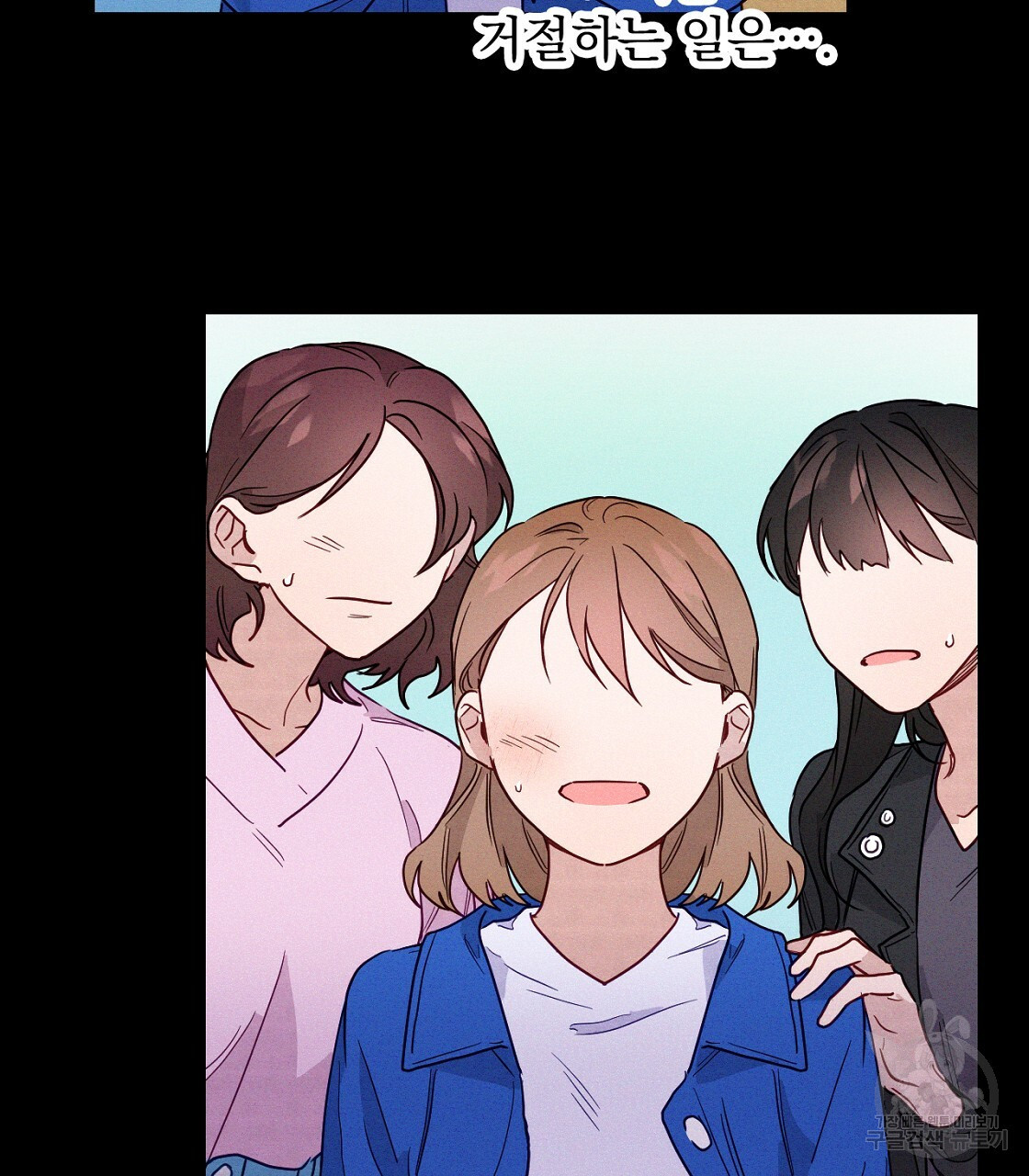1670723295543gw5ehu8u704.jpeg