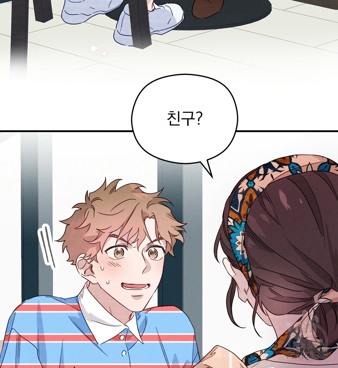 1670723309602j4g3snvbslp.jpeg
