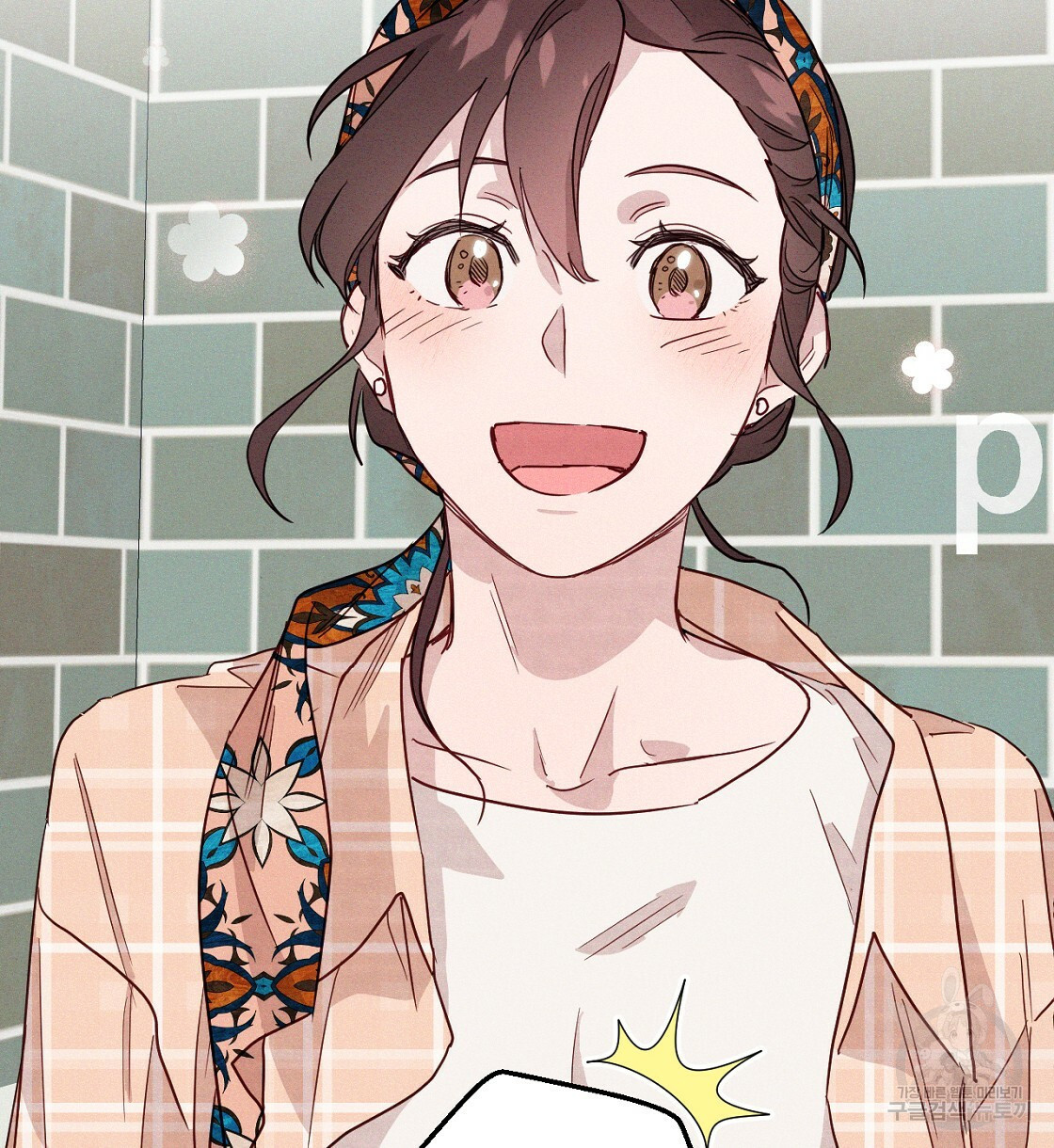 16707233099048nwlpdbcann.jpeg