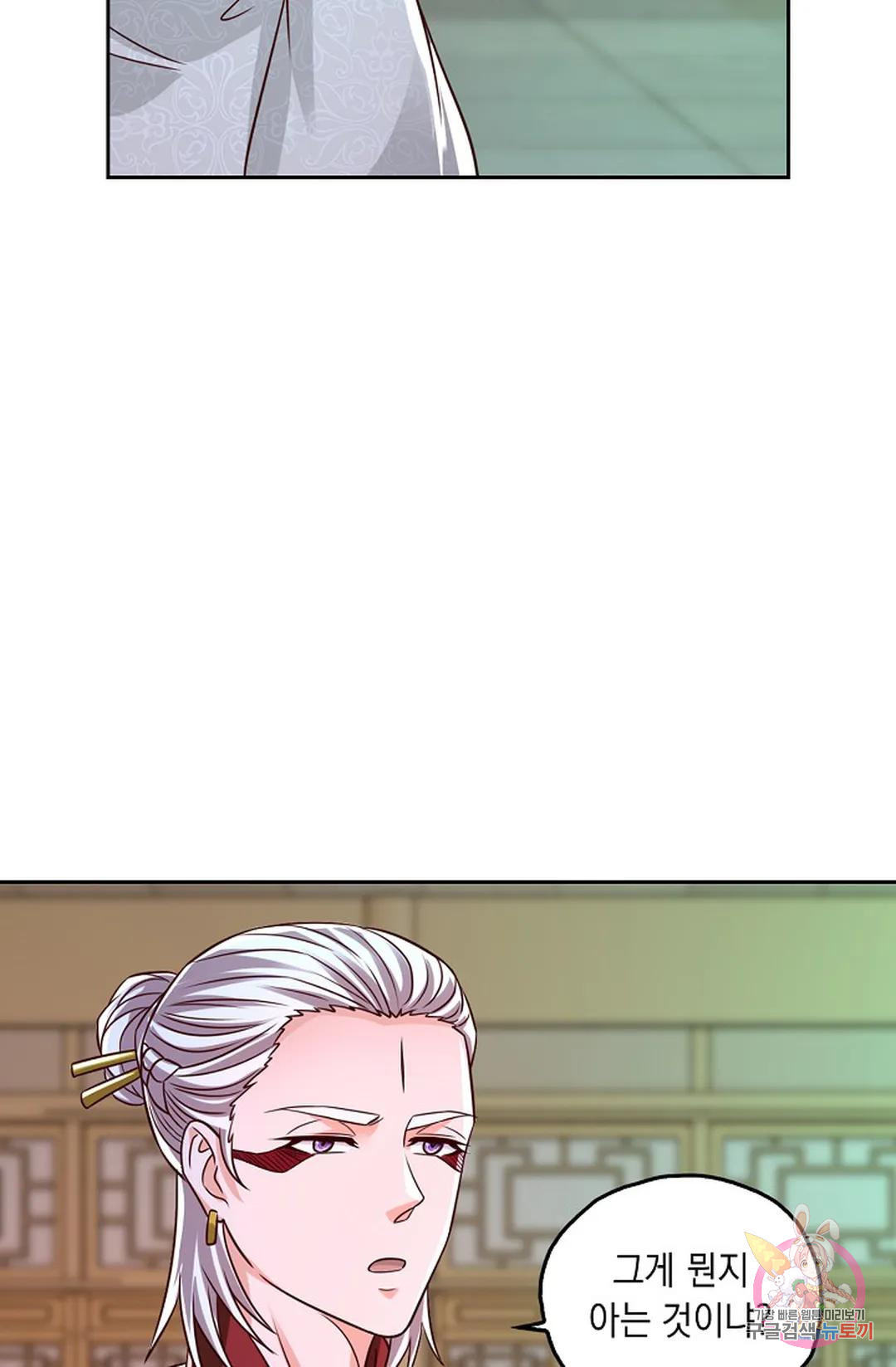 1670722651154clbgocu6di5.jpeg