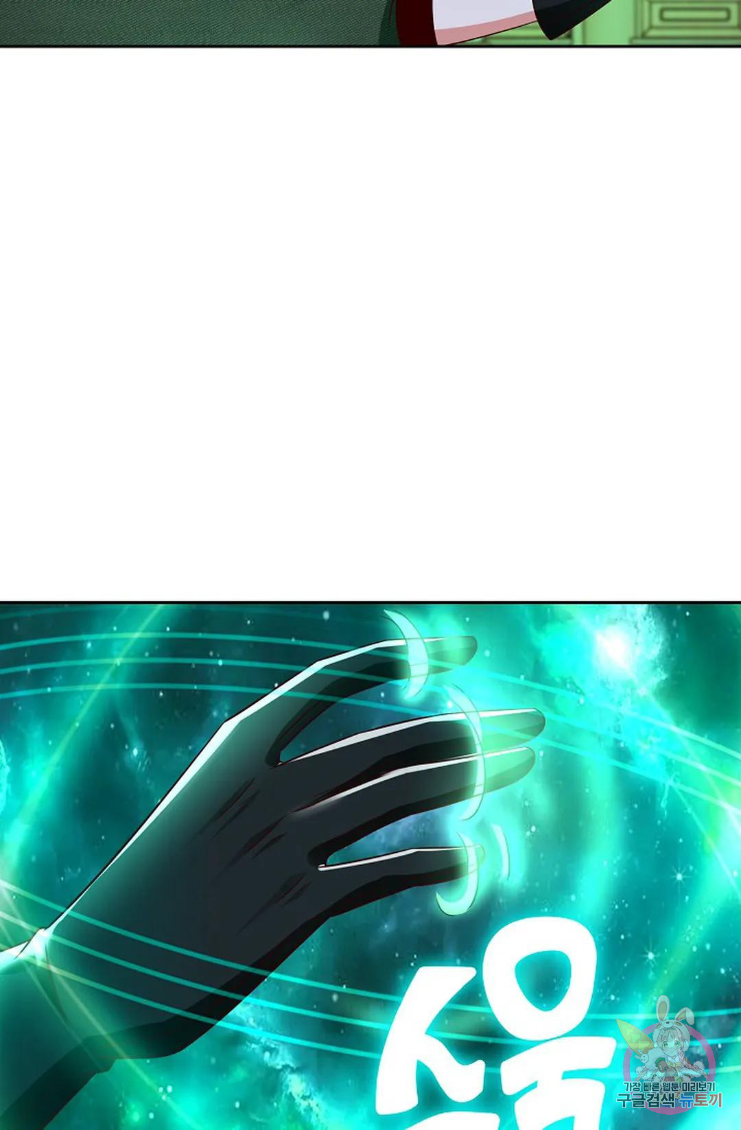 16707226517673vpx4op34le.jpeg