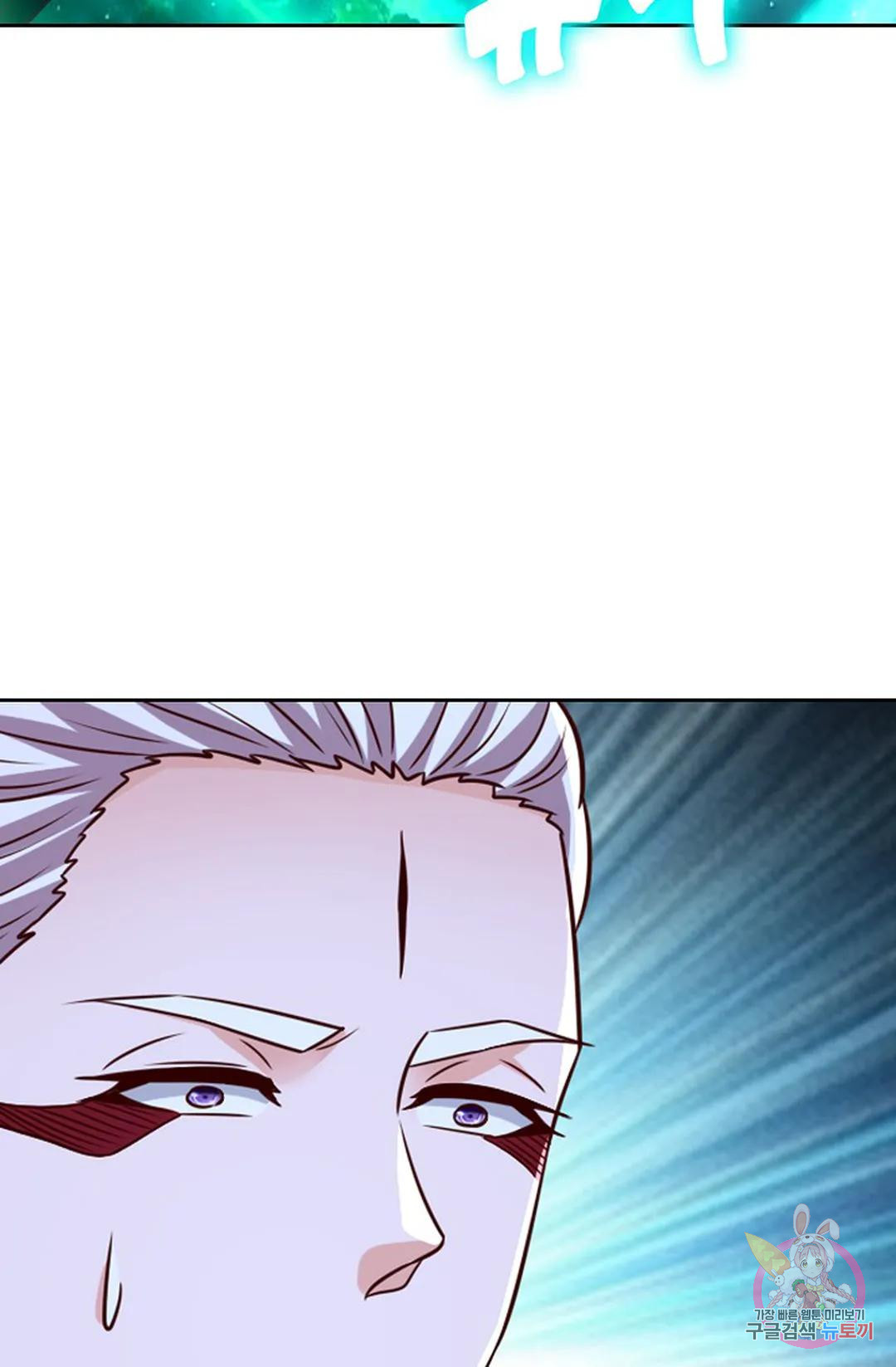 1670722651933s2hrcrfii5n.jpeg