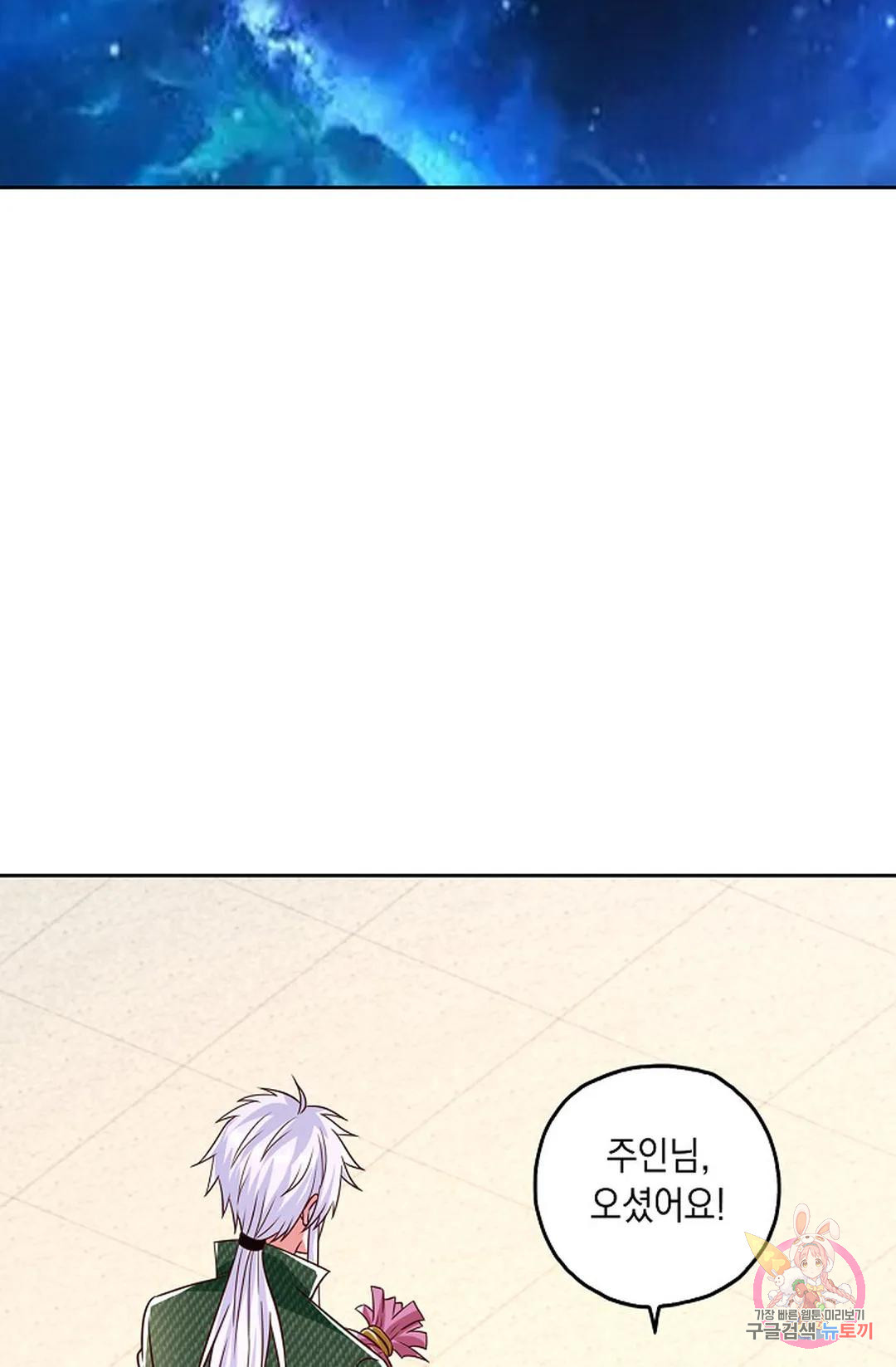 1670722656027lmx5fyommok.jpeg