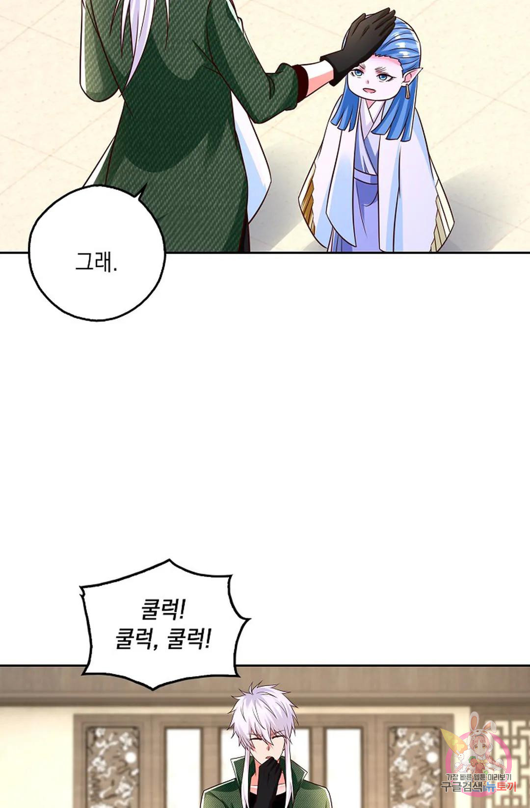 1670722656179mvk6ujf2poj.jpeg