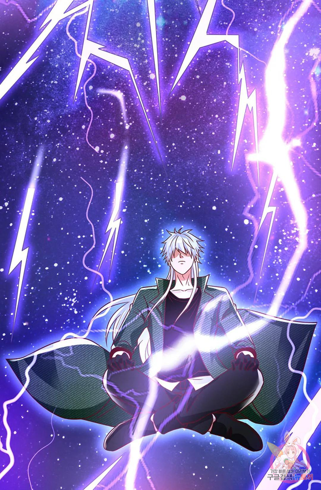 1670722657241thl8qfgde2.jpeg