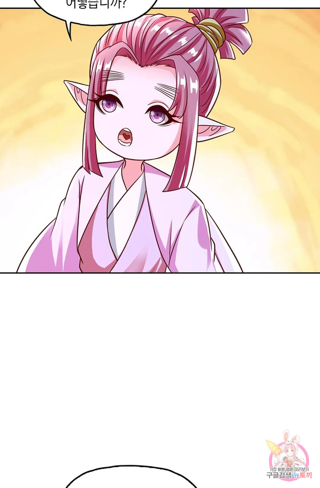 1670722657997itffrkf0uyi.jpeg