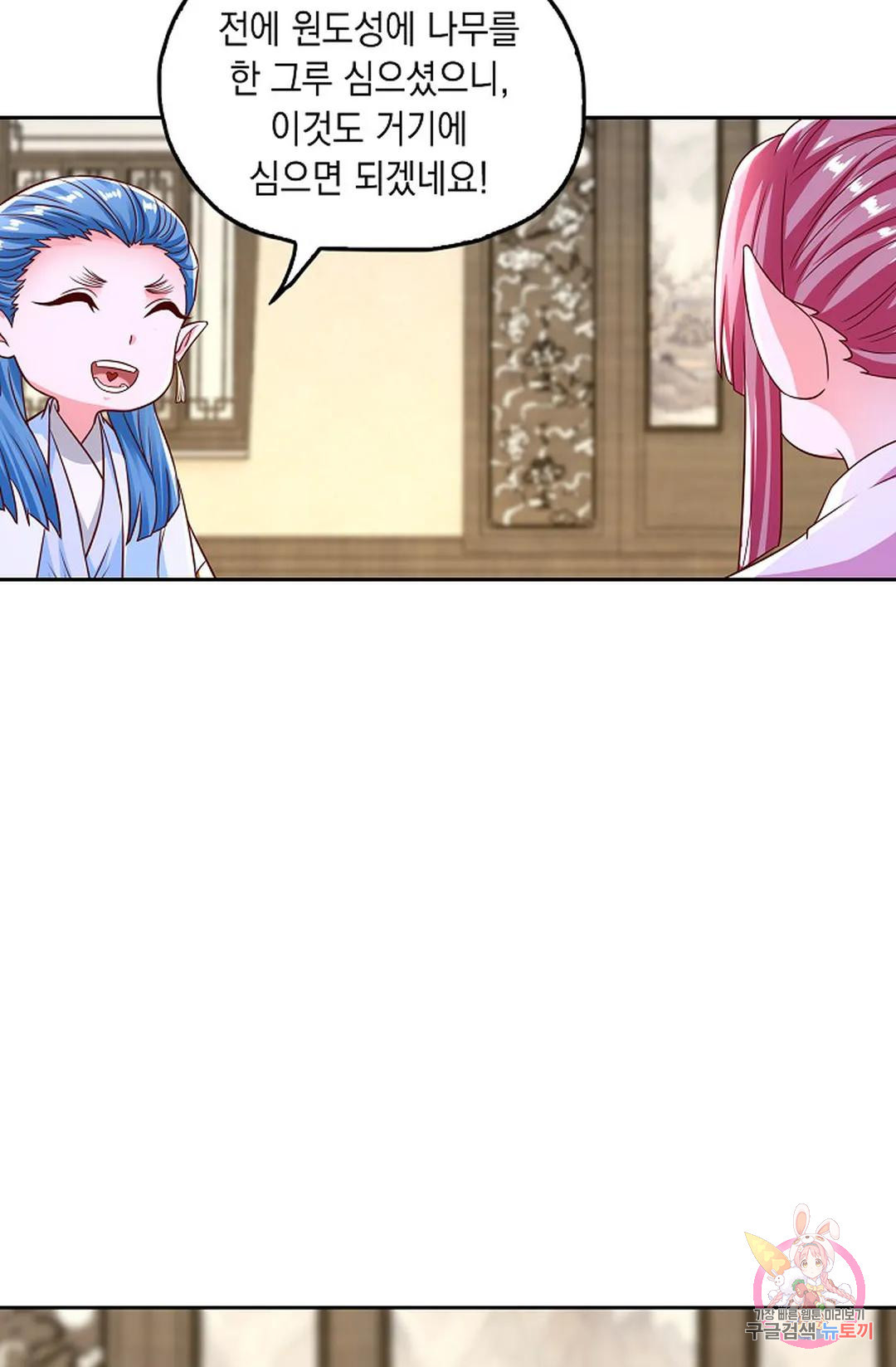 1670722658148bmu8n547we.jpeg
