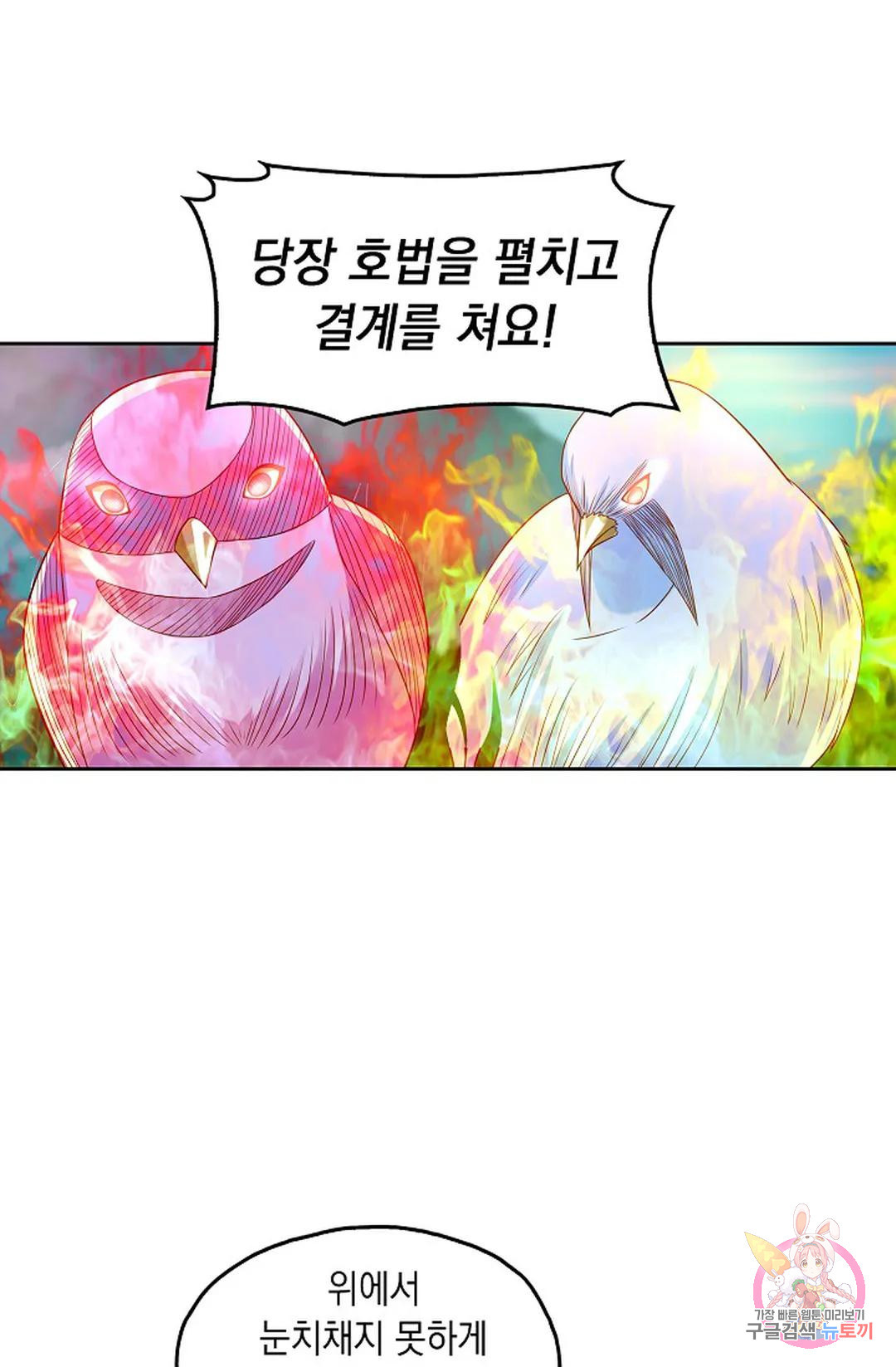 1670722664879axahyjpwo2n.jpeg