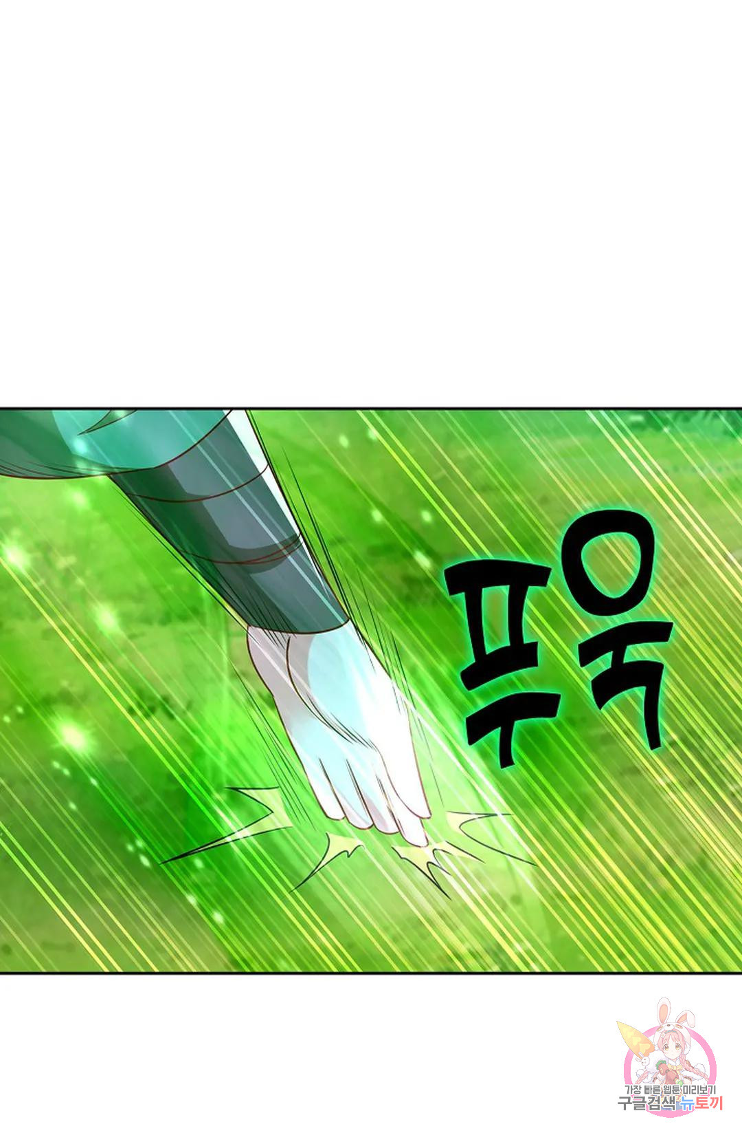1670722668189bxqv2dtnmjg.jpeg