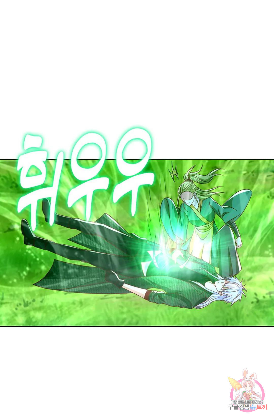 16707226683408adrmaa68v.jpeg