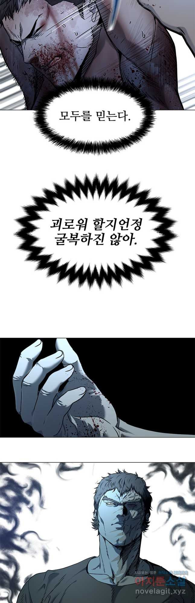 167072332138304vwe8gmu3n.jpeg