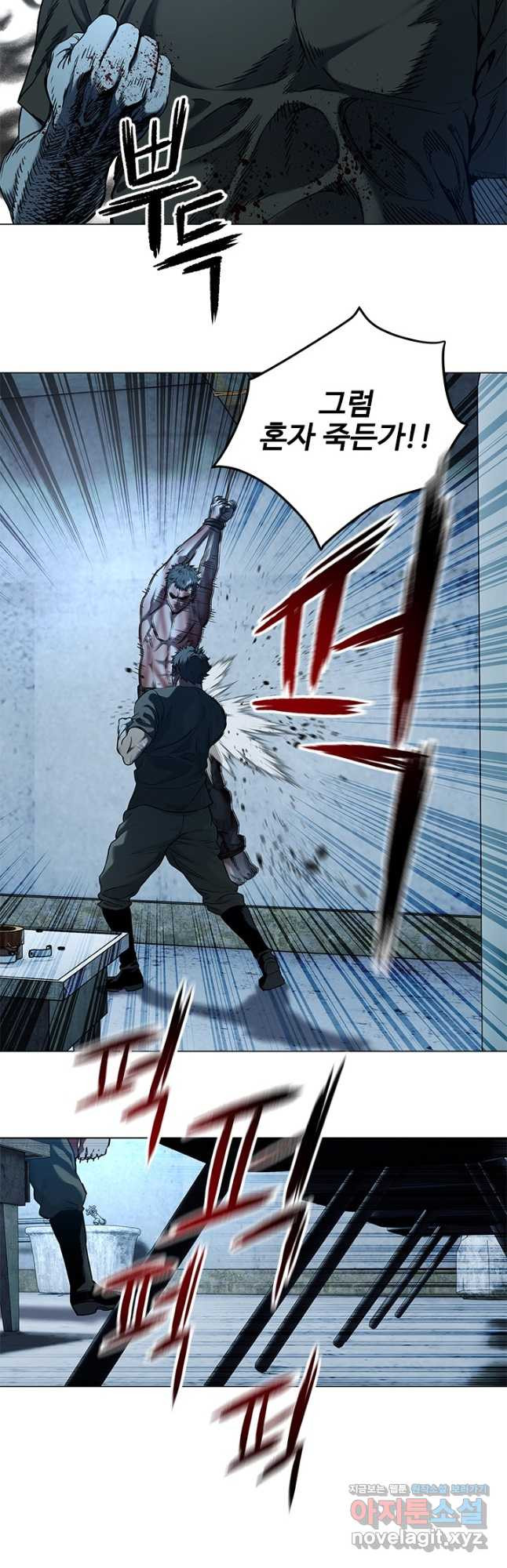 167072332153468fojbfgfmg.jpeg
